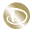 Datron Icon