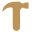 Mans Toolbox Icon