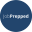 JobPrepped Icon