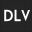 Delaveine.com Icon