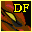 Dragon Fable Icon