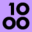 1000Farmacie Icon