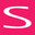 Silca Icon