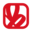 Baldoni Bike Shop Icon