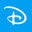 Disney Universe Icon