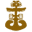 Aborigines Icon