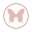 IAMBYKF Icon