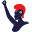 GOLIATE Icon