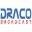 Draco Broadcast Icon