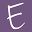 Engraved Gift Collection Icon