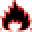 BBQ Islands Icon