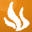 Incensewarehouse.com Icon