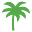 Lt. Blender Icon