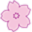 Yarlap Icon