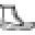 Yuketen Icon