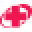 MEDYSKIN Icon