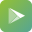 ARYA Trading Icon
