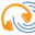 AutoHypnose Mp3 Icon
