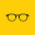 Moscot Icon