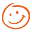 Dabbl Icon