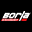 Borla Icon