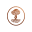 MimiFit Icon
