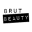 brut.beauty Icon