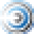 Visum Icon