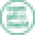 Compliment Icon