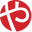 Yasuhara USA Icon