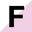 FRSTPLACE Icon