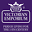 Victorian Emporium Icon