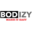 BODIZY Icon