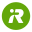 iRobot Icon