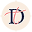 Deviens Toi Icon