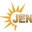 Jen Lighting Icon