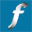 Expresscasino.co.uk Icon