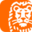 ING Bank Icon