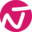 Nomi Tang Icon