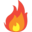 Bioethanolfires Icon