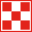 Purinashop.it Icon