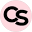 Creation Satin Icon