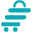 Expressdeal Icon