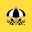 Bumblechutes Icon