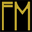 Filth Mart Icon