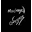MV Bracelet Icon