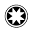 Freenote Cloth Icon