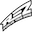 Rez Energy Drink Icon