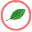Confodo Icon