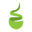 Kumiko Matcha Icon